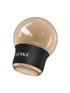 Geske Cool & Warm 7 az 1-ben arc- és testmasszírozó