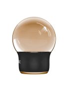 Geske Cool & Warm 7 az 1-ben arc- és testmasszírozó