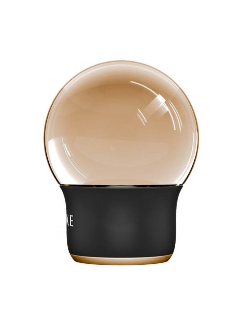 Geske Cool & Warm 7 az 1-ben arc- és testmasszírozó