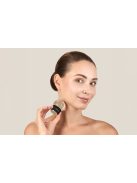 Geske Cool & Warm 7 az 1-ben arc- és testmasszírozó