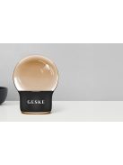 Geske Cool & Warm 7 az 1-ben arc- és testmasszírozó