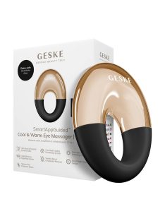 Geske Cool & Warm 7 az 1-ben szemmasszírozó