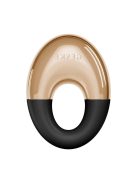 Geske Cool & Warm 7 az 1-ben szemmasszírozó