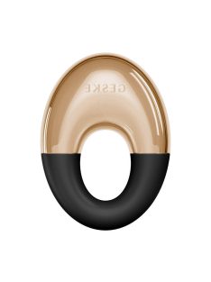 Geske Cool & Warm 7 az 1-ben szemmasszírozó