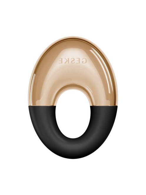 Geske Cool & Warm 7 az 1-ben szemmasszírozó