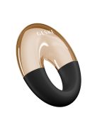 Geske Cool & Warm 7 az 1-ben szemmasszírozó