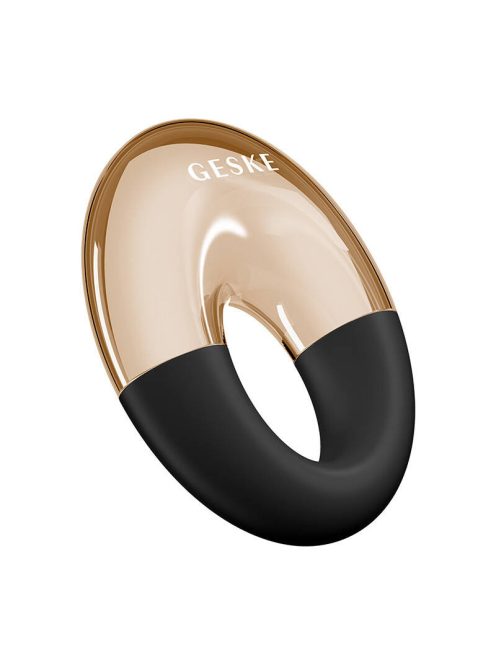 Geske Cool & Warm 7 az 1-ben szemmasszírozó