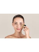 Geske Cool & Warm 7 az 1-ben szemmasszírozó