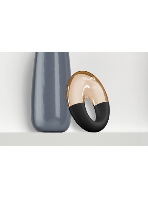 Geske Cool & Warm 7 az 1-ben szemmasszírozó