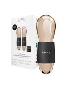 Geske Cool & Warm Duo 7 az 1-ben szemmasszírozó