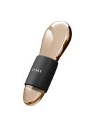 Geske Cool & Warm Duo 7 az 1-ben szemmasszírozó