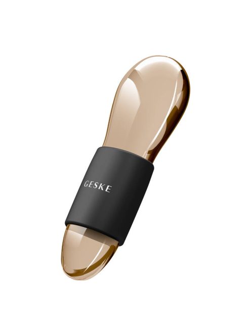 Geske Cool & Warm Duo 7 az 1-ben szemmasszírozó