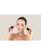 Geske Cool & Warm Duo 7 az 1-ben szemmasszírozó