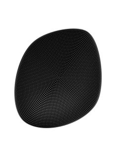 Geske 4 az 1-ben testkefe