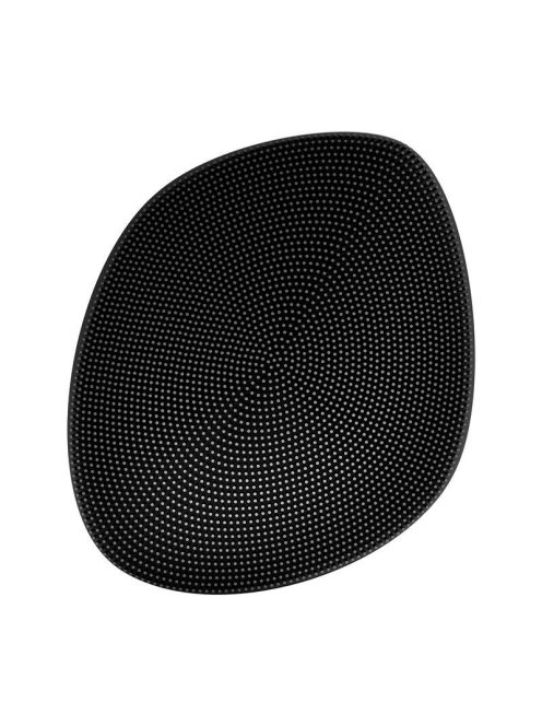 Geske 4 az 1-ben testkefe