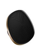 Geske 4 az 1-ben testkefe