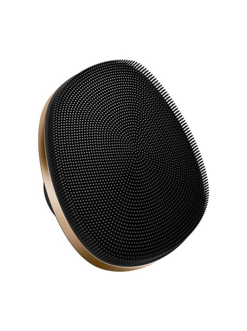 Geske 4 az 1-ben testkefe