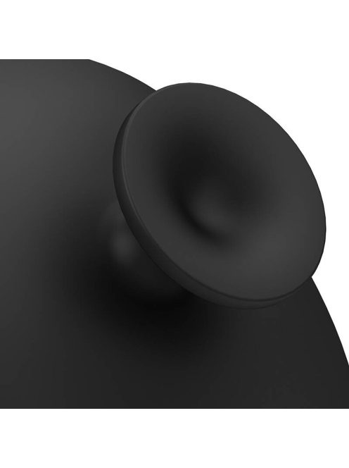 Geske 4 az 1-ben testkefe