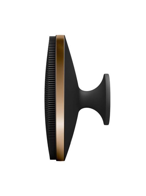 Geske 4 az 1-ben testkefe