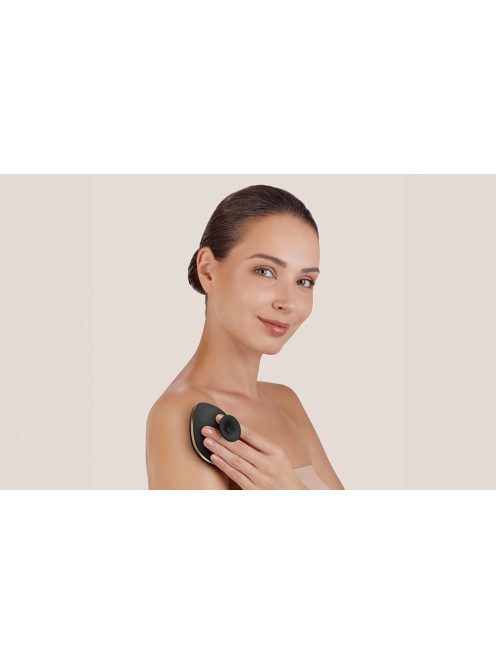 Geske 4 az 1-ben testkefe