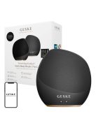 Geske Brush&Intensive Sonic 7 az 1-ben testkefe 