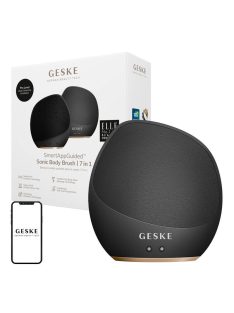 Geske Brush&Intensive Sonic 7 az 1-ben testkefe 