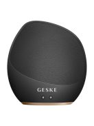 Geske Brush&Intensive Sonic 7 az 1-ben testkefe 