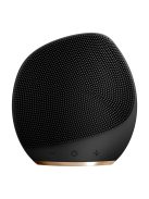 Geske Brush&Intensive Sonic 7 az 1-ben testkefe 