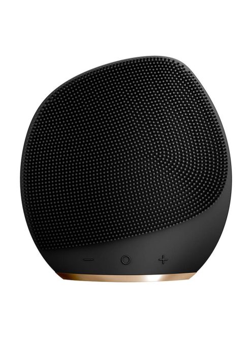 Geske Brush&Intensive Sonic 7 az 1-ben testkefe 