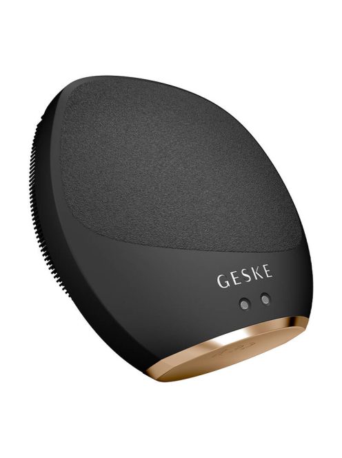 Geske Brush&Intensive Sonic 7 az 1-ben testkefe 