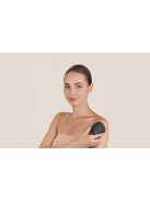 Geske Brush&Intensive Sonic 7 az 1-ben testkefe 