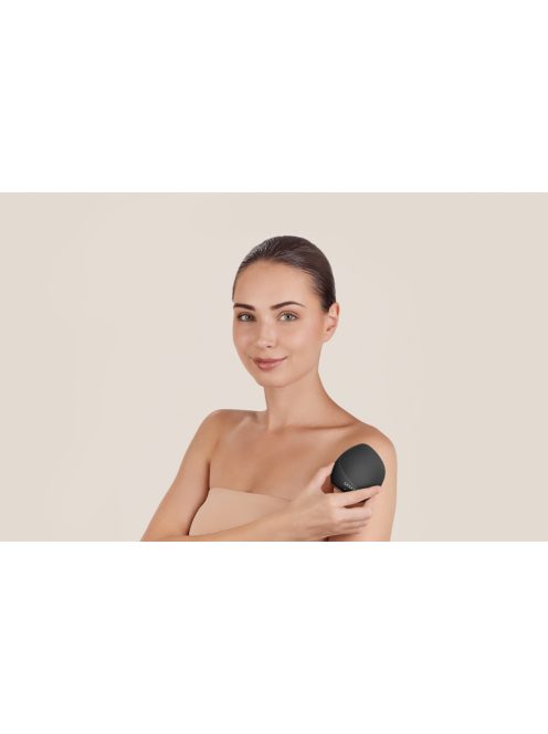 Geske Brush&Intensive Sonic 7 az 1-ben testkefe 