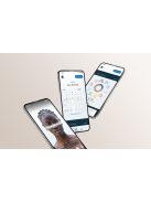 Geske Brush&Intensive Sonic 7 az 1-ben testkefe 