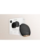 Geske Brush&Intensive Sonic 7 az 1-ben testkefe 