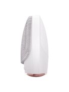 Geske Sonic Body Brush&Intenzív hámlasztó 7in1 starlight