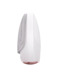 Geske Sonic Body Brush&Intenzív hámlasztó 7in1 starlight