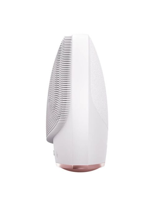 Geske Sonic Body Brush&Intenzív hámlasztó 7in1 starlight