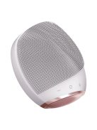 Geske Sonic Body Brush&Intenzív hámlasztó 7in1 starlight