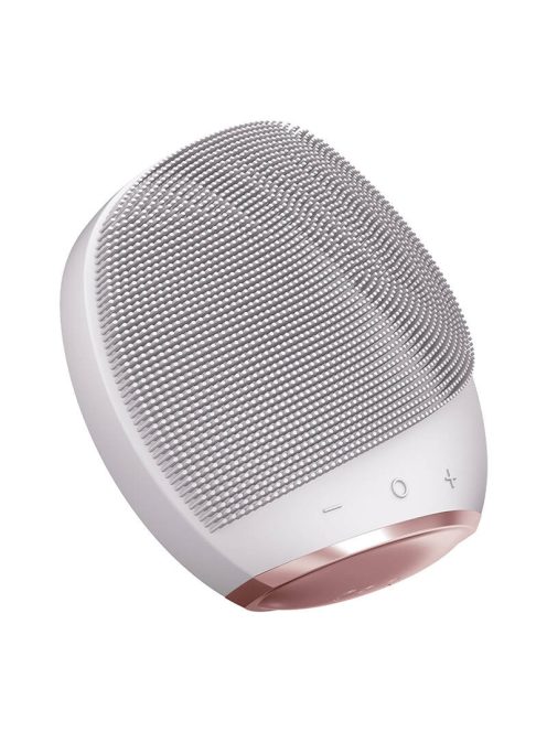 Geske Sonic Body Brush&Intenzív hámlasztó 7in1 starlight