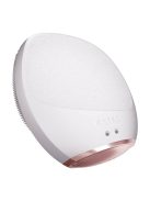 Geske Sonic Body Brush&Intenzív hámlasztó 7in1 starlight