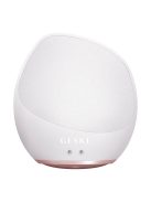 Geske Sonic Body Brush&Intenzív hámlasztó 7in1 starlight