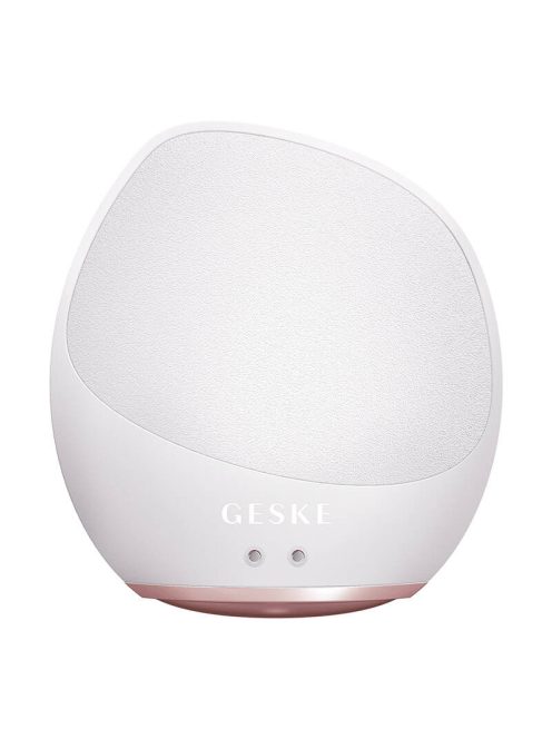 Geske Sonic Body Brush&Intenzív hámlasztó 7in1 starlight