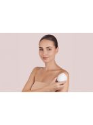 Geske Sonic Body Brush&Intenzív hámlasztó 7in1 starlight