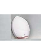 Geske Sonic Body Brush&Intenzív hámlasztó 7in1 starlight