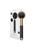 Geske szónikus hámlasztó LED testkefe