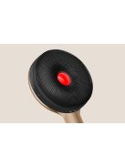 Geske szónikus hámlasztó LED testkefe