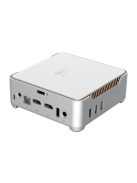 MINI PC AceMagic GK3 PLUS, Intel N97 16GB RAM + 512GB 