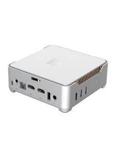 MINI PC AceMagic GK3 PLUS, Intel N97 16GB RAM + 512GB 