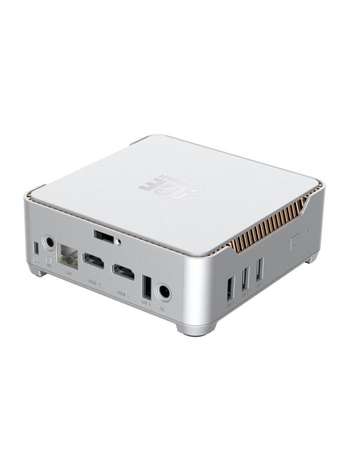 MINI PC AceMagic GK3 PLUS, Intel N97 16GB RAM + 512GB 