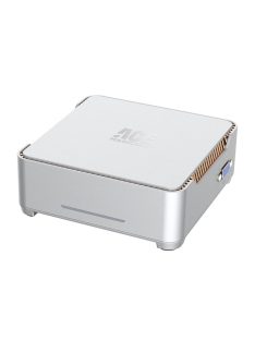 MINI PC AceMagic GK3 PLUS, Intel N97 16GB RAM + 512GB 